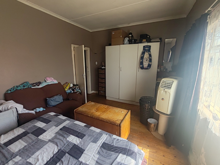 3 Bedroom Property for Sale in Heuwelkruin Eastern Cape